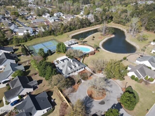 8817 Ramsbury Way Wilmington, NC 28411 - Photo 47 of 51 51