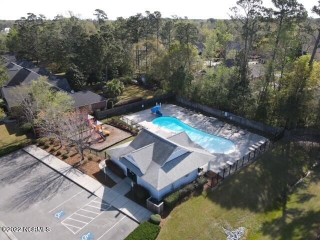 8817 Ramsbury Way Wilmington, NC 28411 - Photo 48 of 51 49