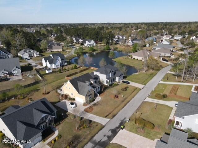 8817 Ramsbury Way Wilmington, NC 28411 - Photo 50 of 51 55