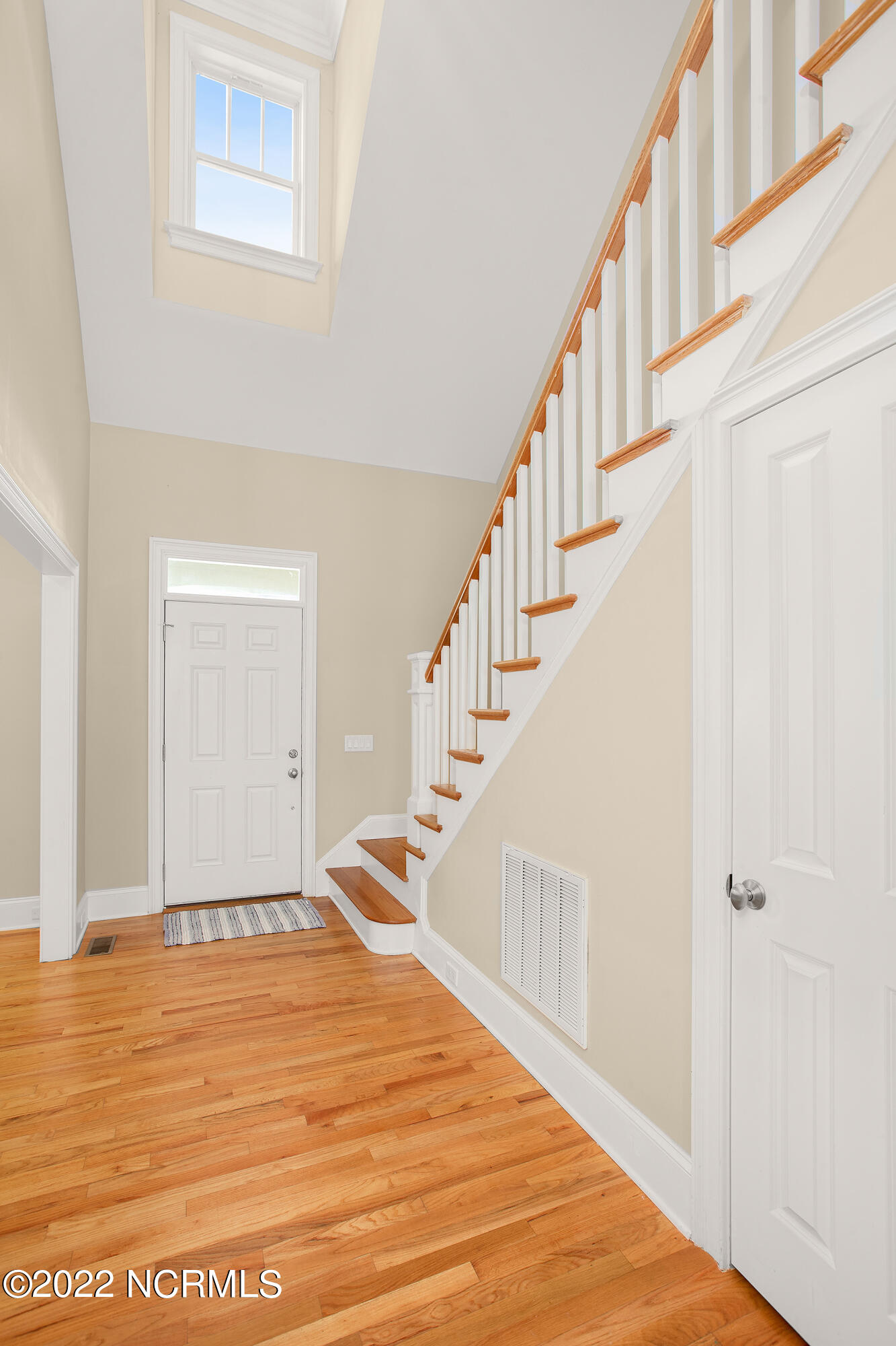 8817 Ramsbury Way Wilmington, NC 28411 - Photo 5 of 51 5