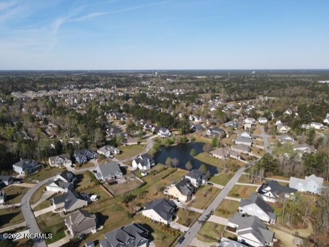 8817 Ramsbury Way Wilmington, NC 28411 - Photo 51 of 51 56