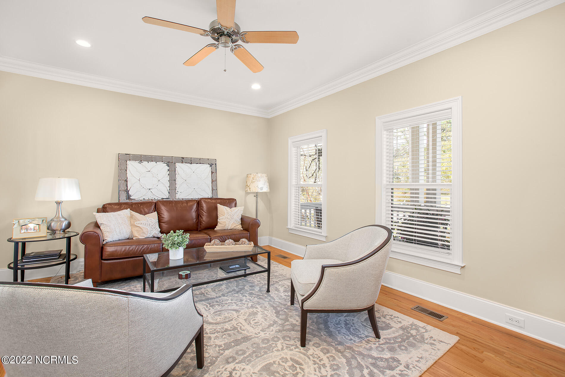 8817 Ramsbury Way Wilmington, NC 28411 - Photo 6 of 51 6