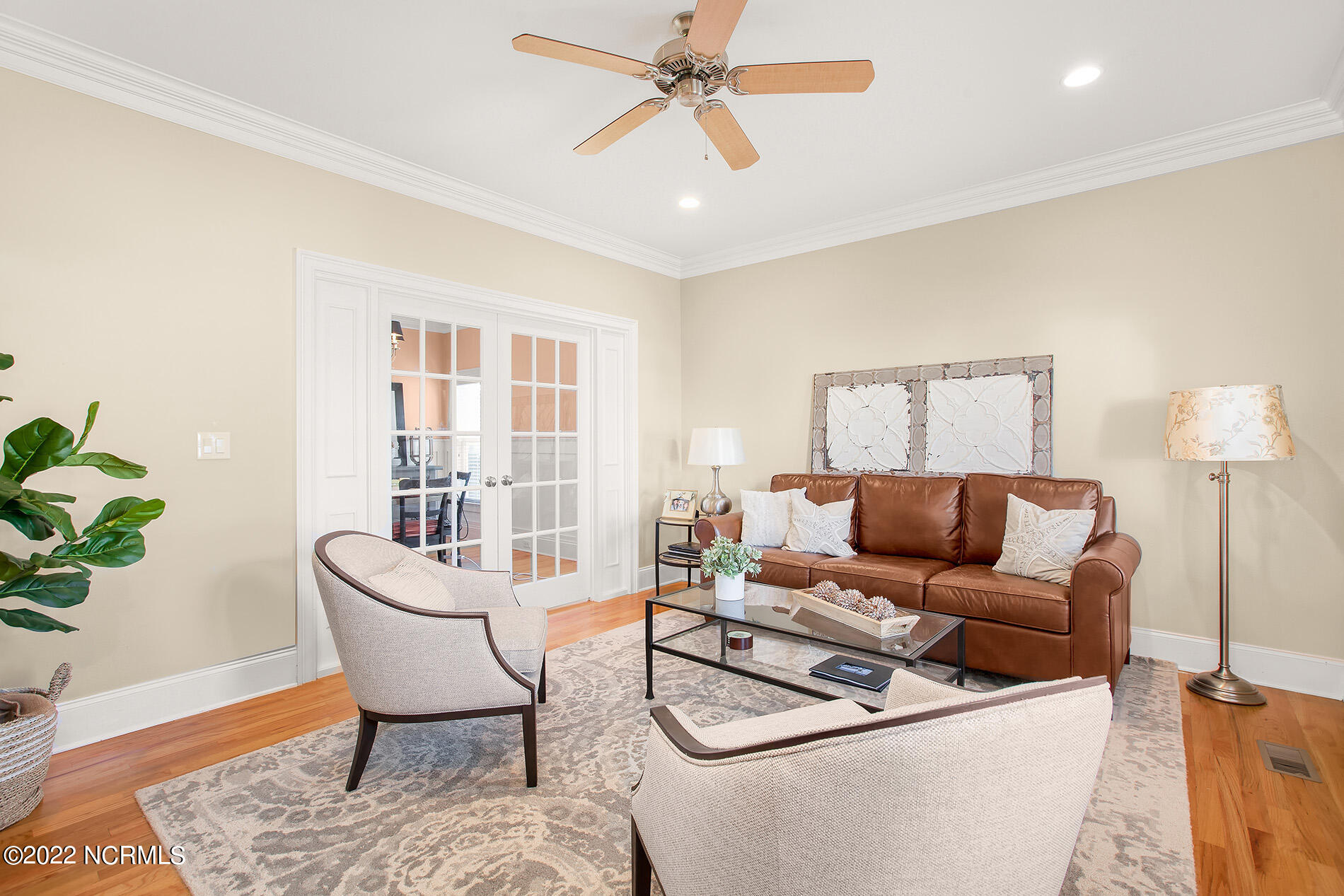 8817 Ramsbury Way Wilmington, NC 28411 - Photo 7 of 51 7