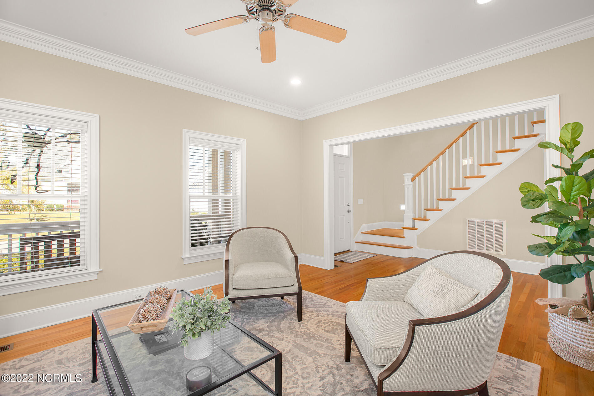 8817 Ramsbury Way Wilmington, NC 28411 - Photo 8 of 51 8