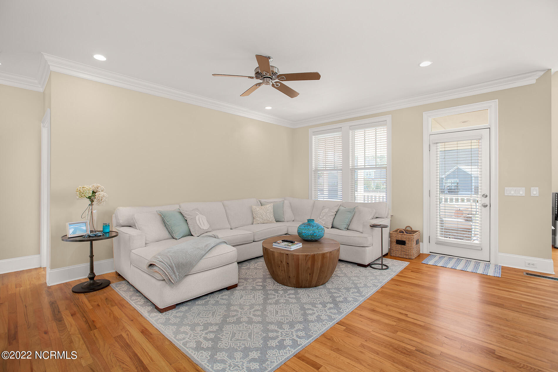 8817 Ramsbury Way Wilmington, NC 28411 - Photo 9 of 51 9