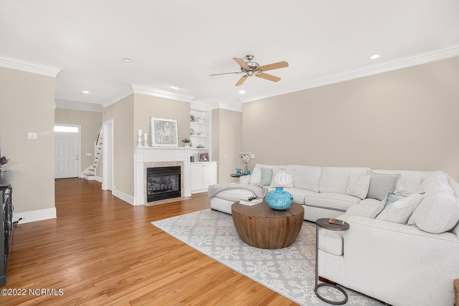 8817 Ramsbury Way Wilmington, NC 28411 - Photo 10 of 51 10