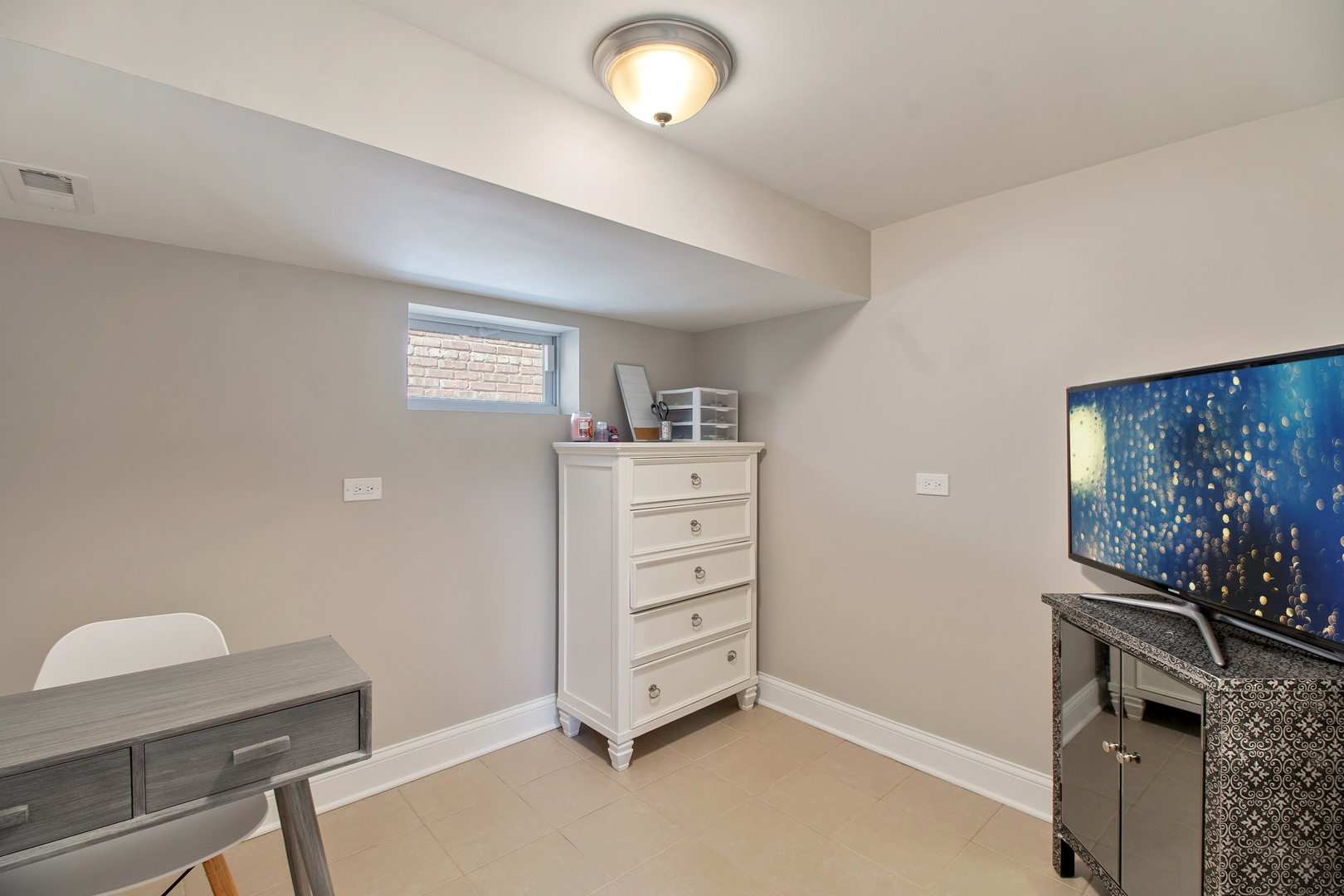 5702 South Austin Avenue Chicago, IL 60638 - Photo 12 of 16