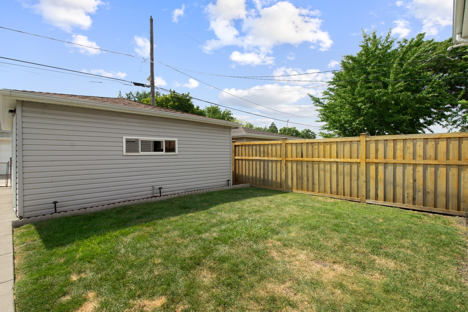 5702 South Austin Avenue Chicago, IL 60638 - Photo 14 of 16