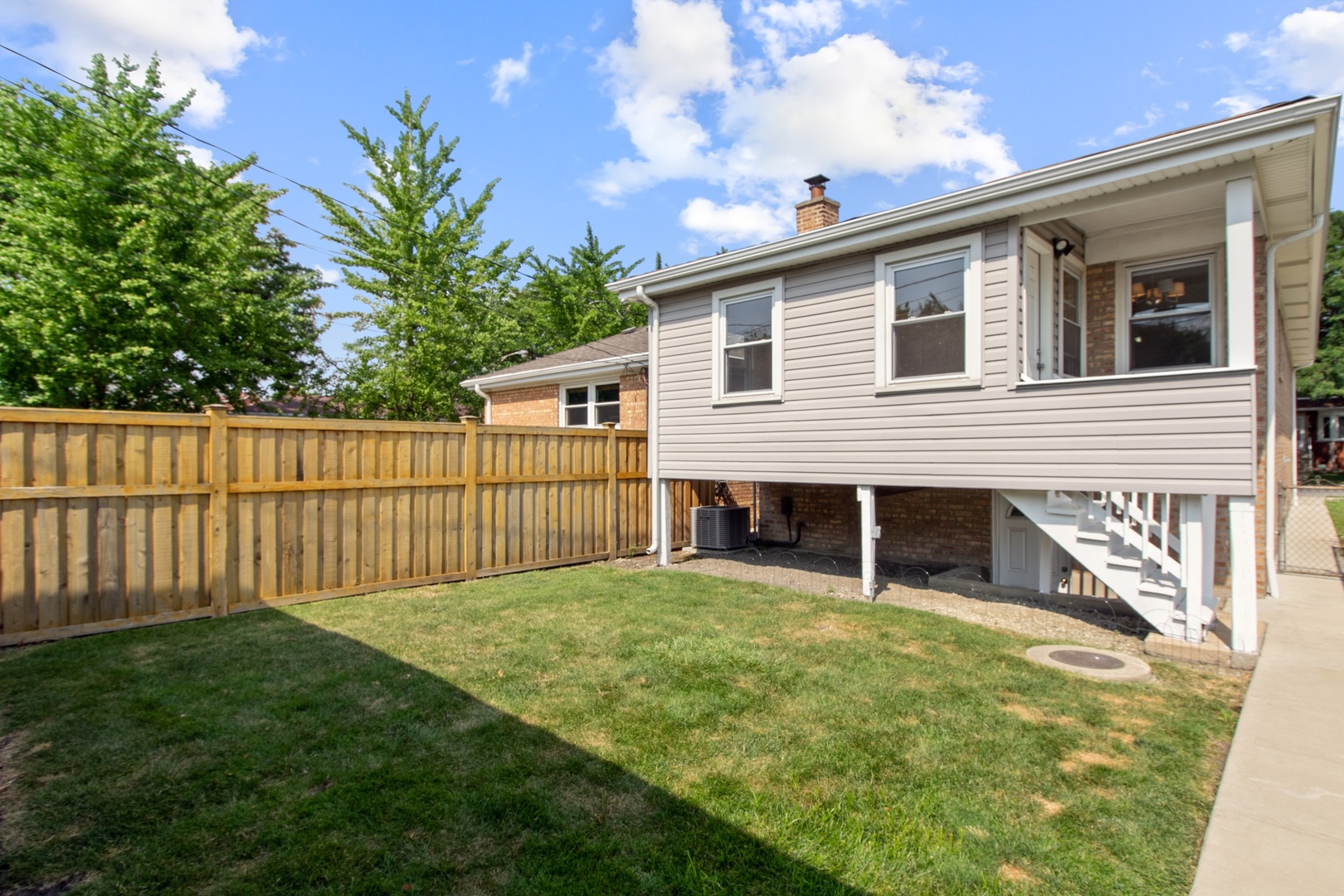 5702 South Austin Avenue Chicago, IL 60638 - Photo 15 of 16