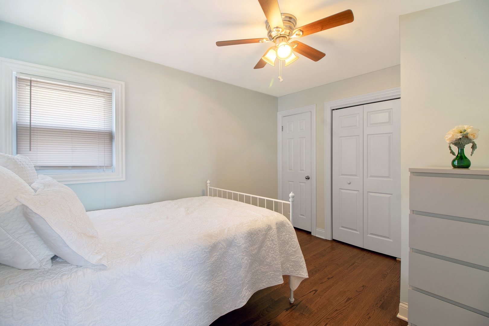 5702 South Austin Avenue Chicago, IL 60638 - Photo 6 of 16