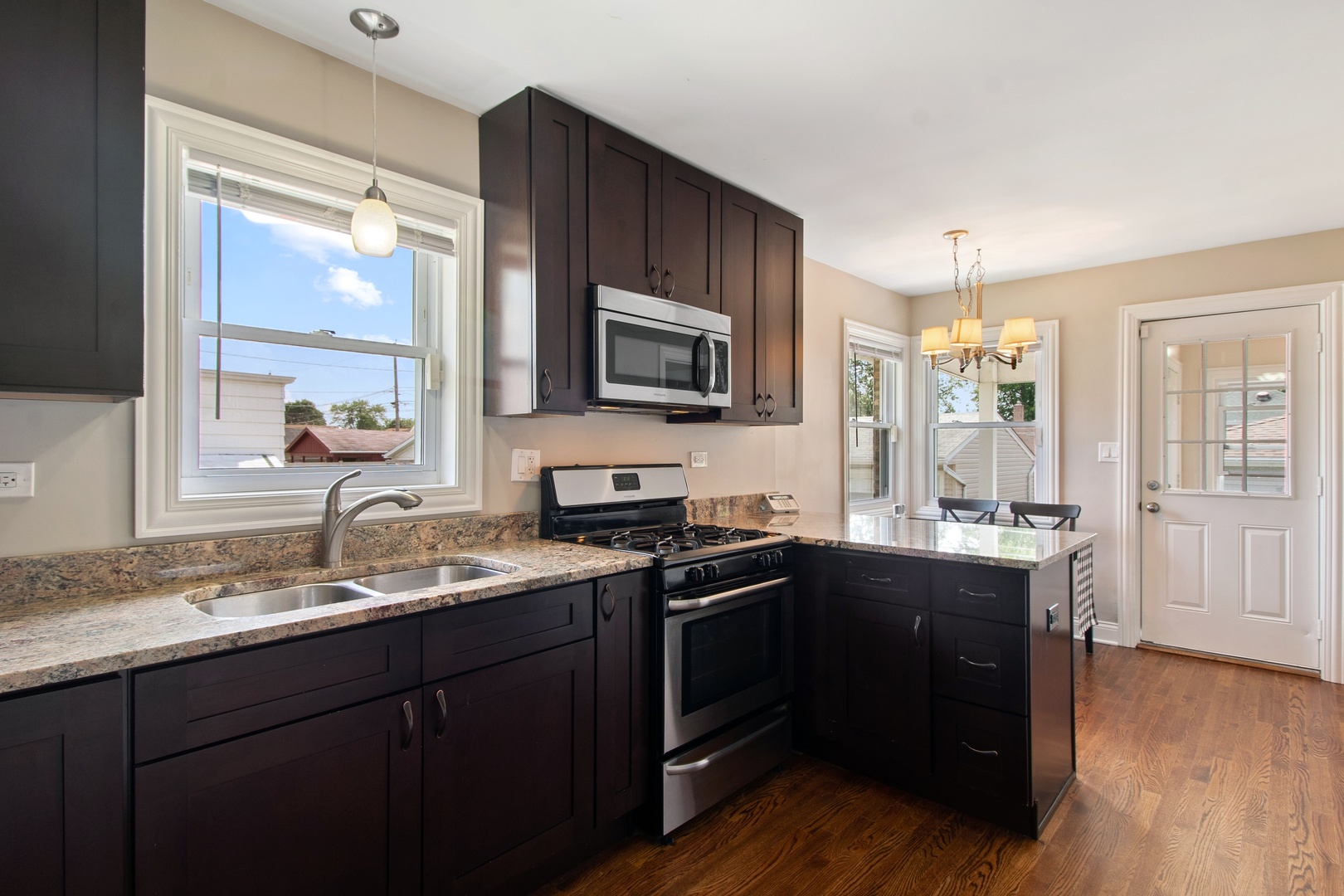 5702 South Austin Avenue Chicago, IL 60638 - Photo 8 of 16