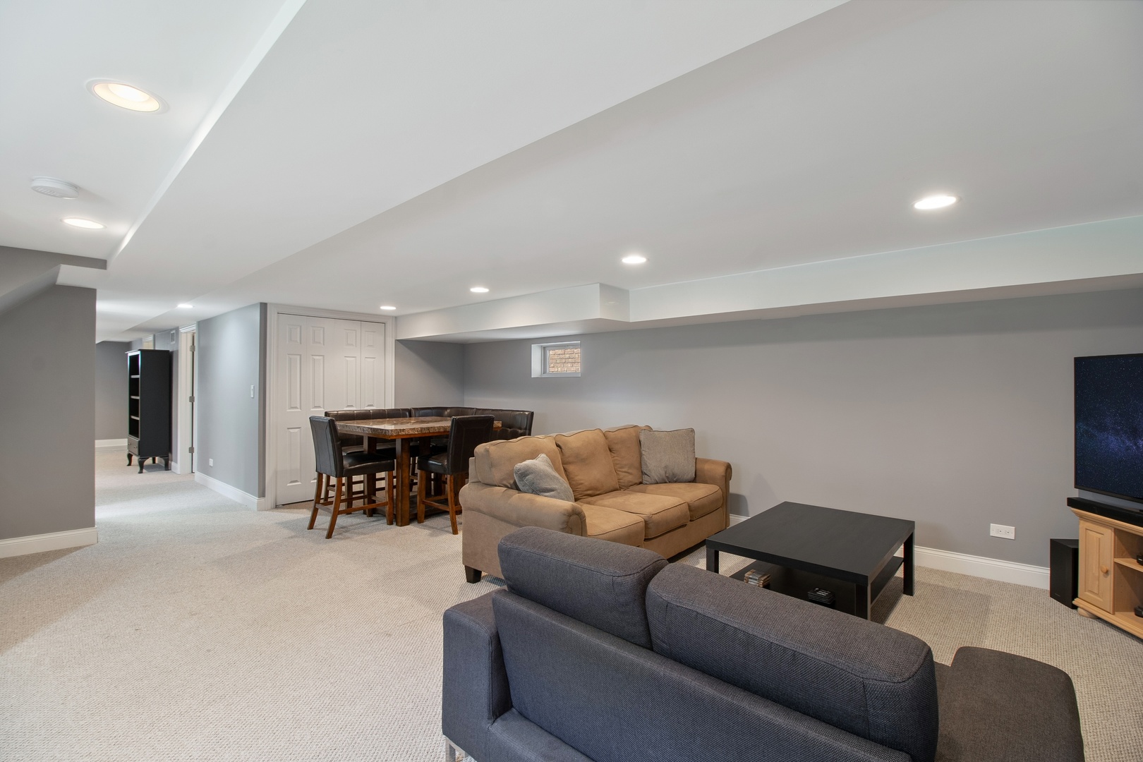 5702 South Austin Avenue Chicago, IL 60638 - Photo 10 of 16
