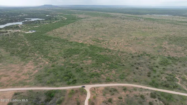 $30,000 | 2544 Ward, Snyder, TX 79549