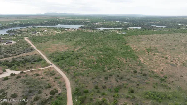 $30,000 | 2544 Ward, Snyder, TX 79549