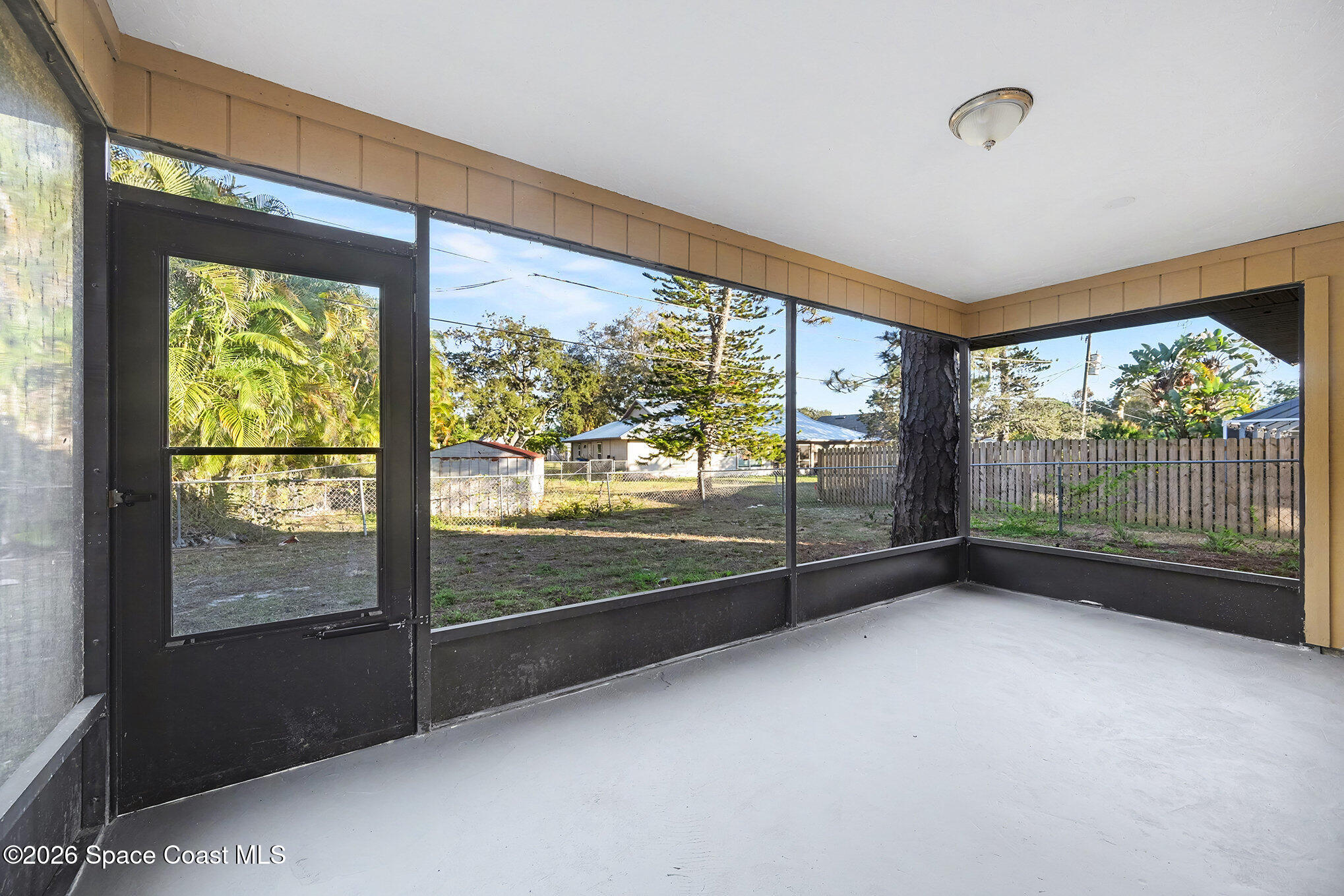 110 Cardinal Drive Sebastian, FL 32958 - Photo 24 of 29 024_file_966