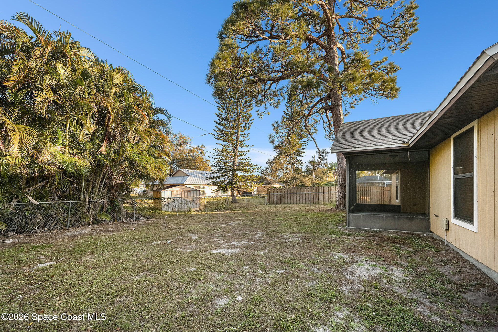 110 Cardinal Drive Sebastian, FL 32958 - Photo 26 of 29 026_file_514