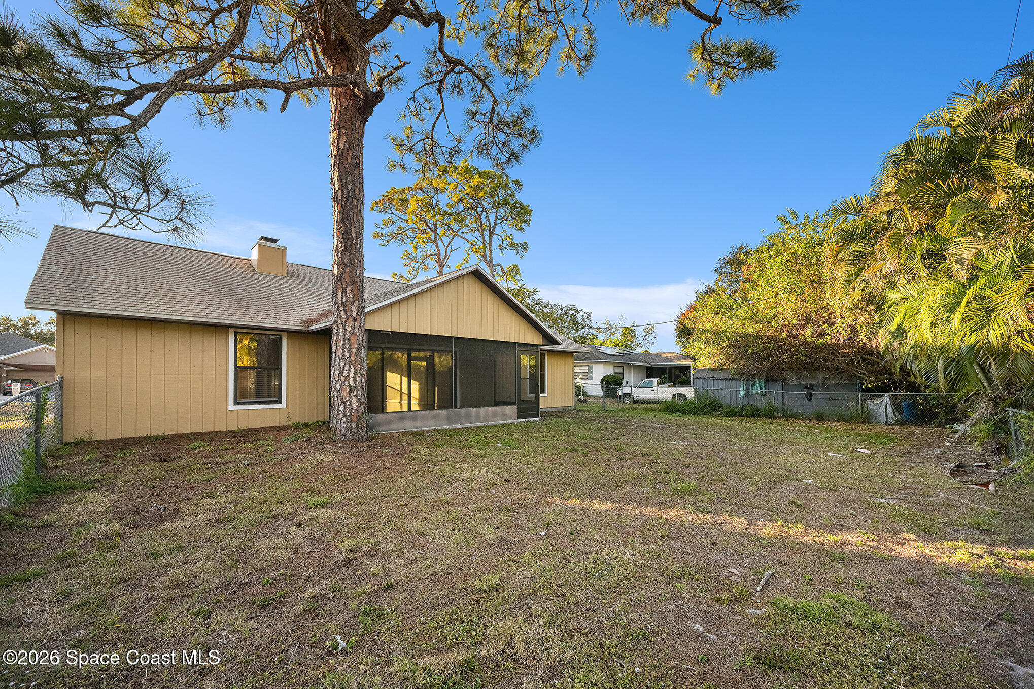 110 Cardinal Drive Sebastian, FL 32958 - Photo 28 of 29 028_file_125