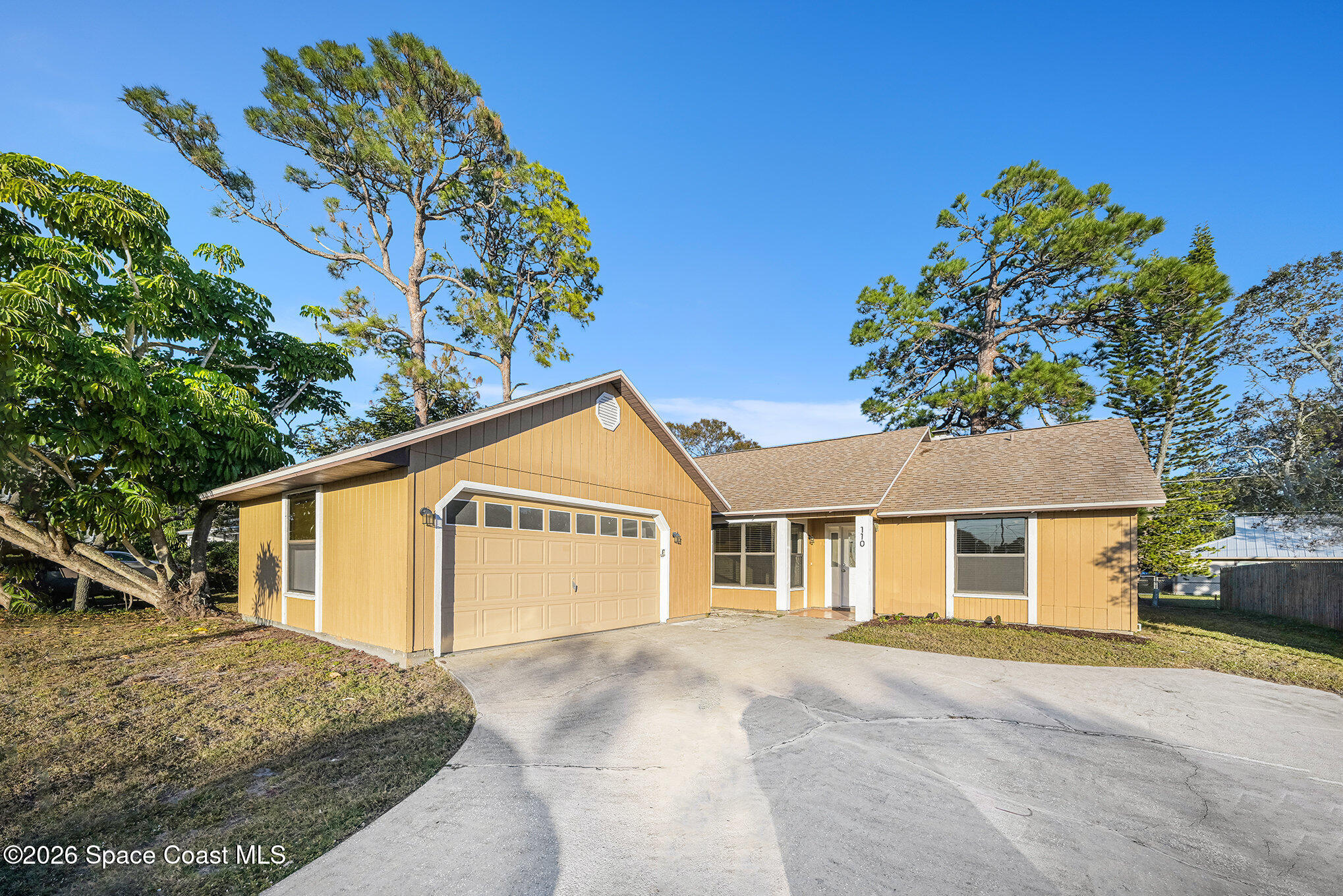 110 Cardinal Drive Sebastian, FL 32958 - Photo 3 of 29 003_file_27