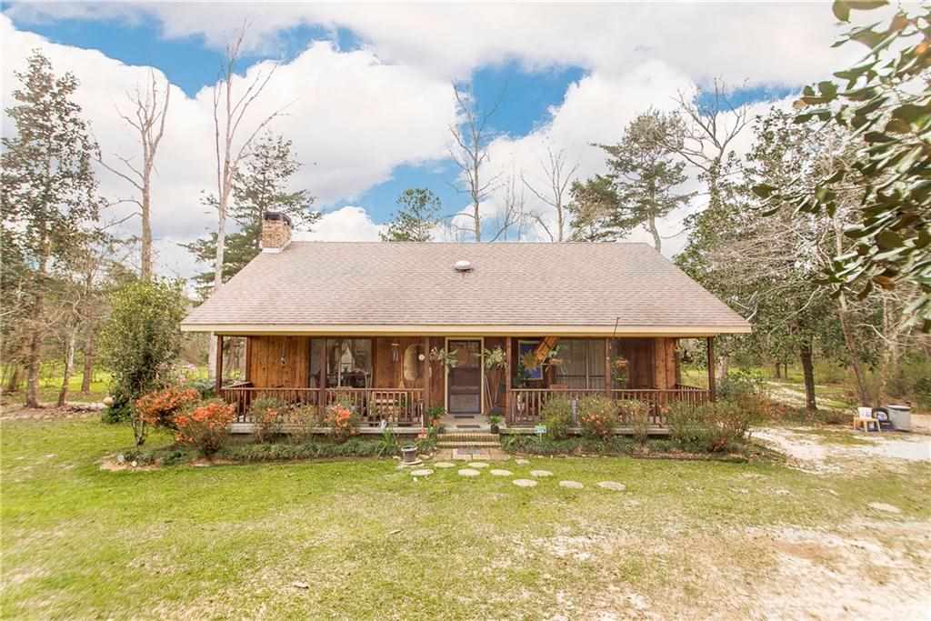 56594 Florane Road Franklinton, LA 70438 - Photo 1 of 22 Gallery Image 1