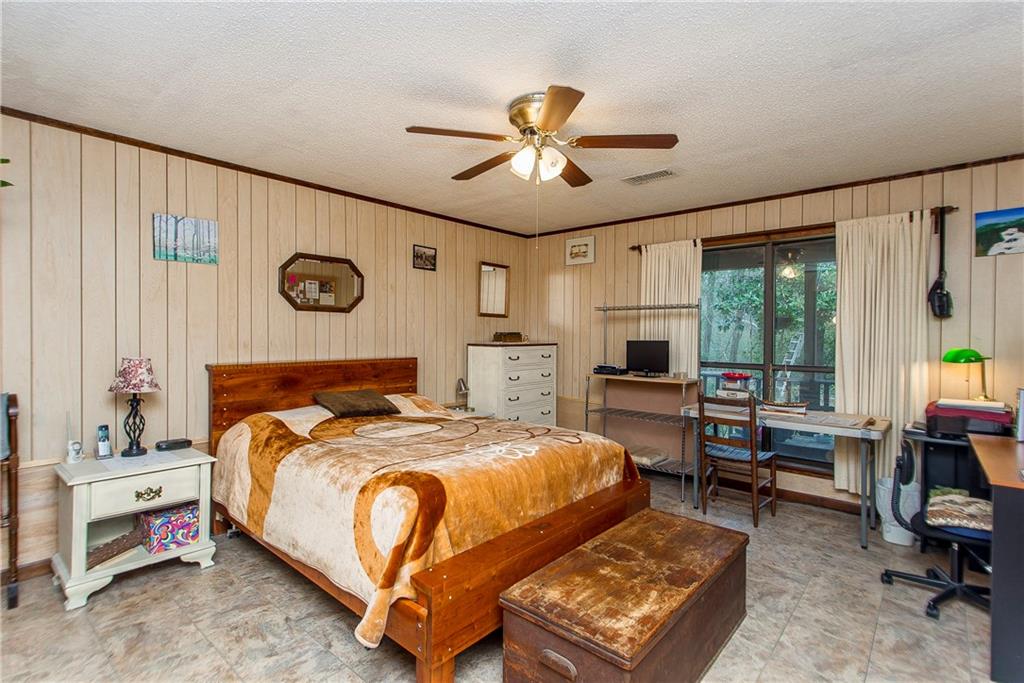 56594 Florane Road Franklinton, LA 70438 - Photo 11 of 22 Gallery Image 11