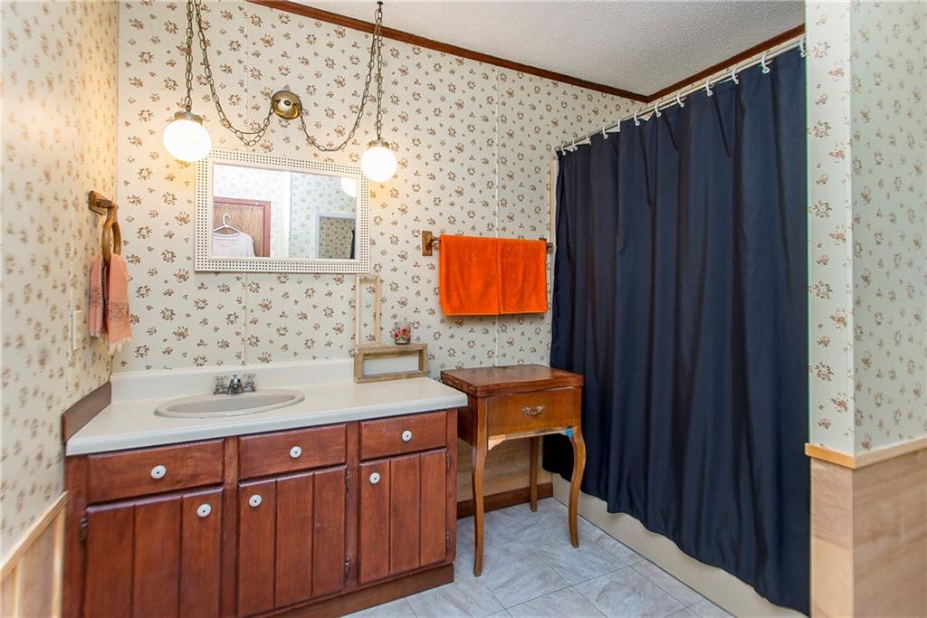 56594 Florane Road Franklinton, LA 70438 - Photo 12 of 22 Gallery Image 12