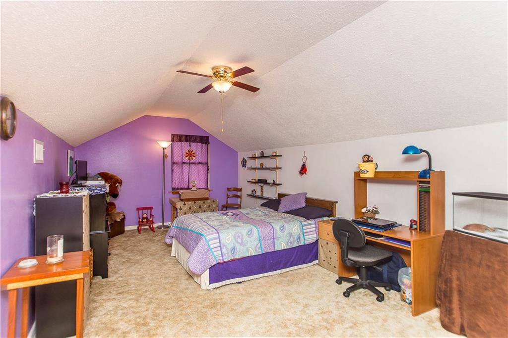 56594 Florane Road Franklinton, LA 70438 - Photo 13 of 22 Gallery Image 13