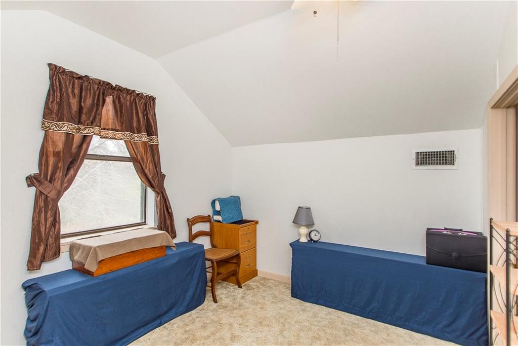 56594 Florane Road Franklinton, LA 70438 - Photo 15 of 22 Gallery Image 15