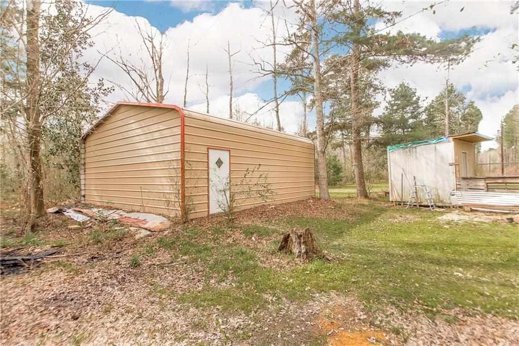 56594 Florane Road Franklinton, LA 70438 - Photo 18 of 22 Gallery Image 18