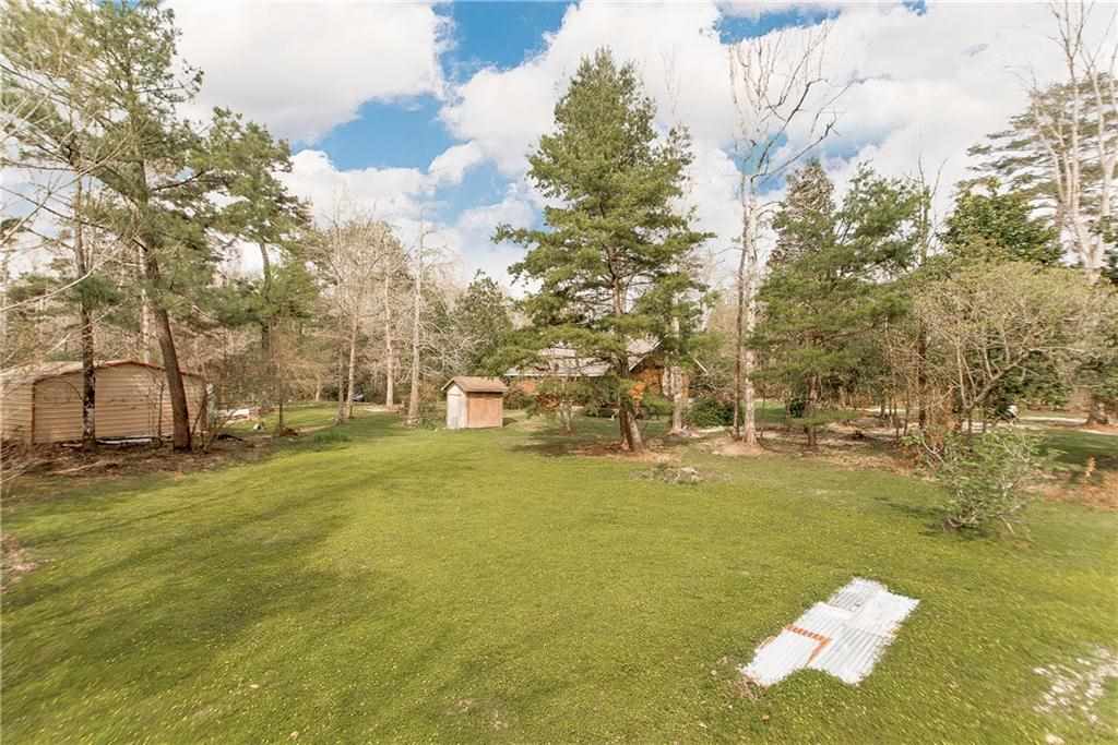 56594 Florane Road Franklinton, LA 70438 - Photo 19 of 22 Gallery Image 19