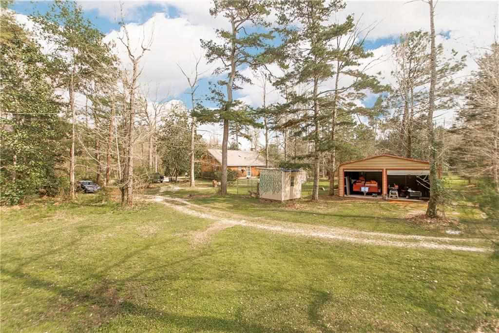 56594 Florane Road Franklinton, LA 70438 - Photo 20 of 22 Gallery Image 20
