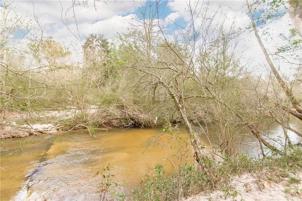 56594 Florane Road Franklinton, LA 70438 - Photo 22 of 22 Gallery Image 22