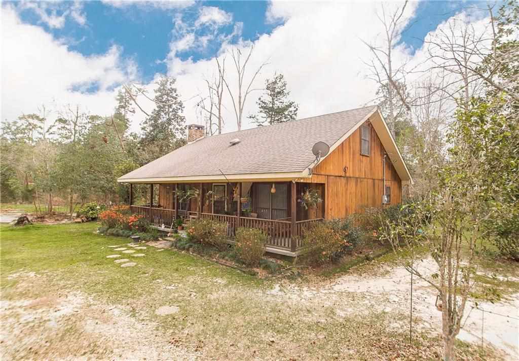 56594 Florane Road Franklinton, LA 70438 - Photo 3 of 22 Gallery Image 3