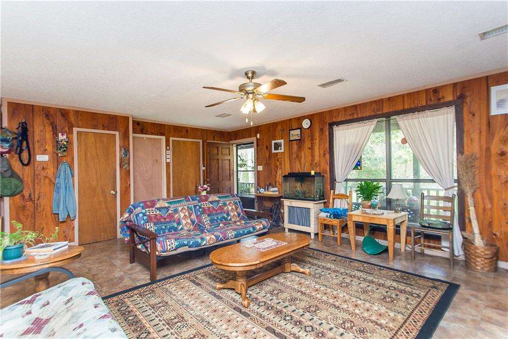 56594 Florane Road Franklinton, LA 70438 - Photo 4 of 22 Gallery Image 4