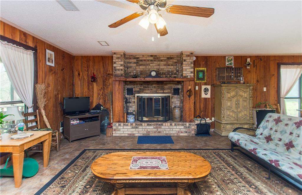 56594 Florane Road Franklinton, LA 70438 - Photo 5 of 22 Gallery Image 5