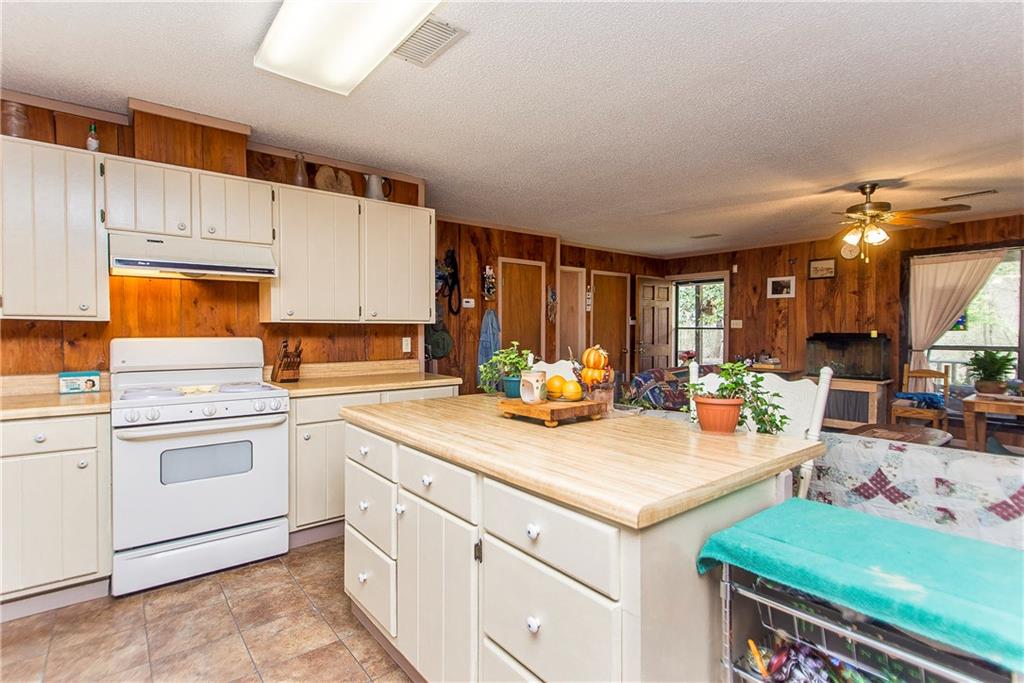 56594 Florane Road Franklinton, LA 70438 - Photo 7 of 22 Gallery Image 7