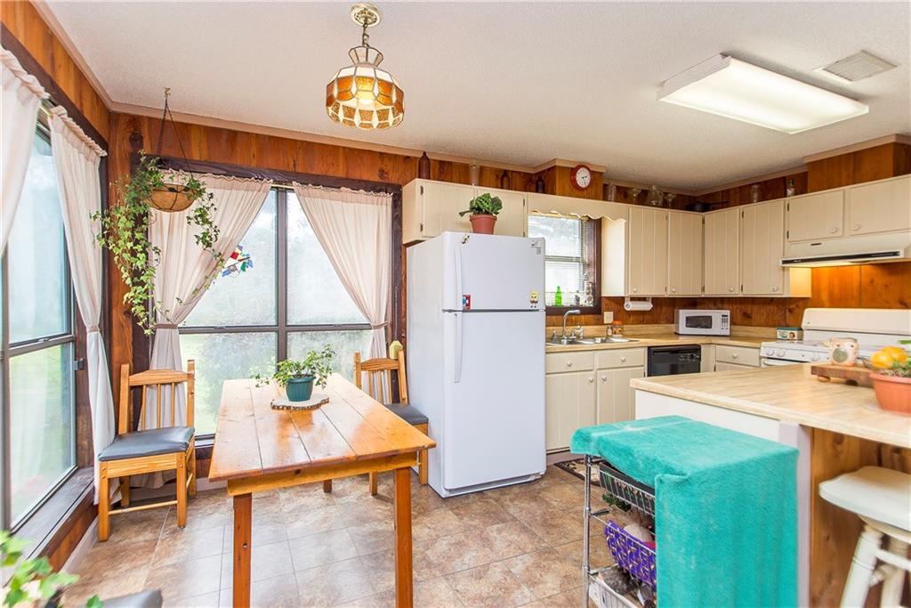 56594 Florane Road Franklinton, LA 70438 - Photo 10 of 22 Gallery Image 10