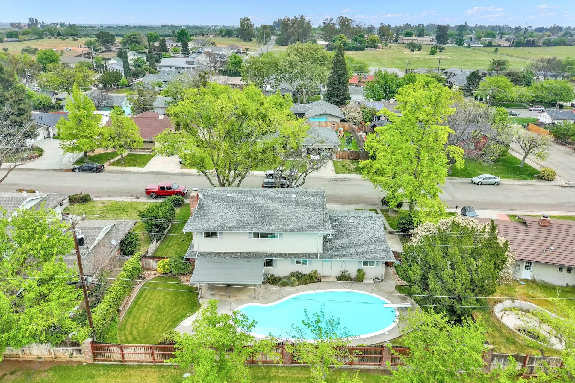 470 Stanmar Drive Corning, CA 96021 - Photo 59 of 69