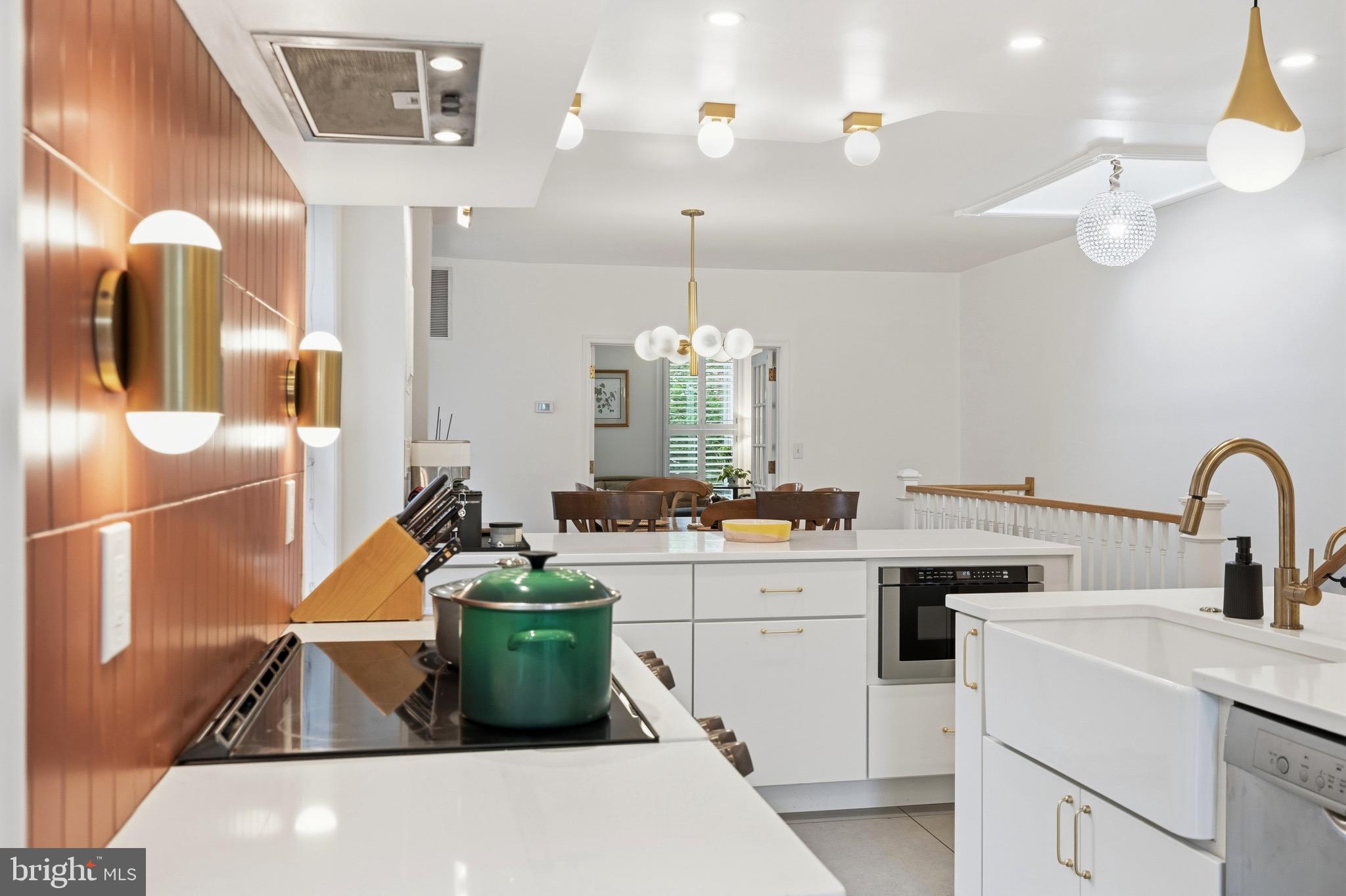 230 11th Street Southeast Washington, DC 20003 - Photo 18 of 63
