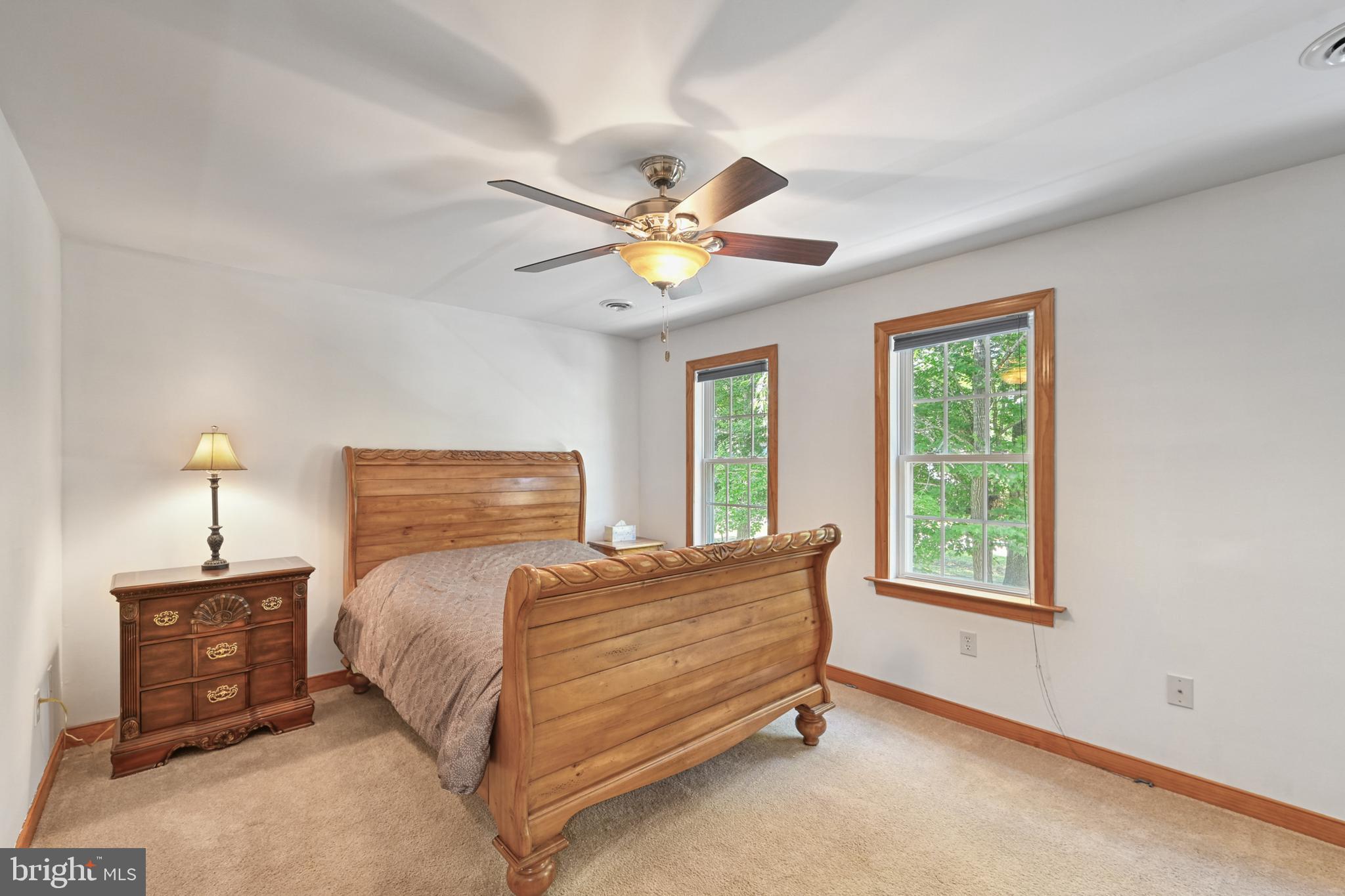 47 Elnor Road Bumpass, VA 23024 - Photo 26 of 67