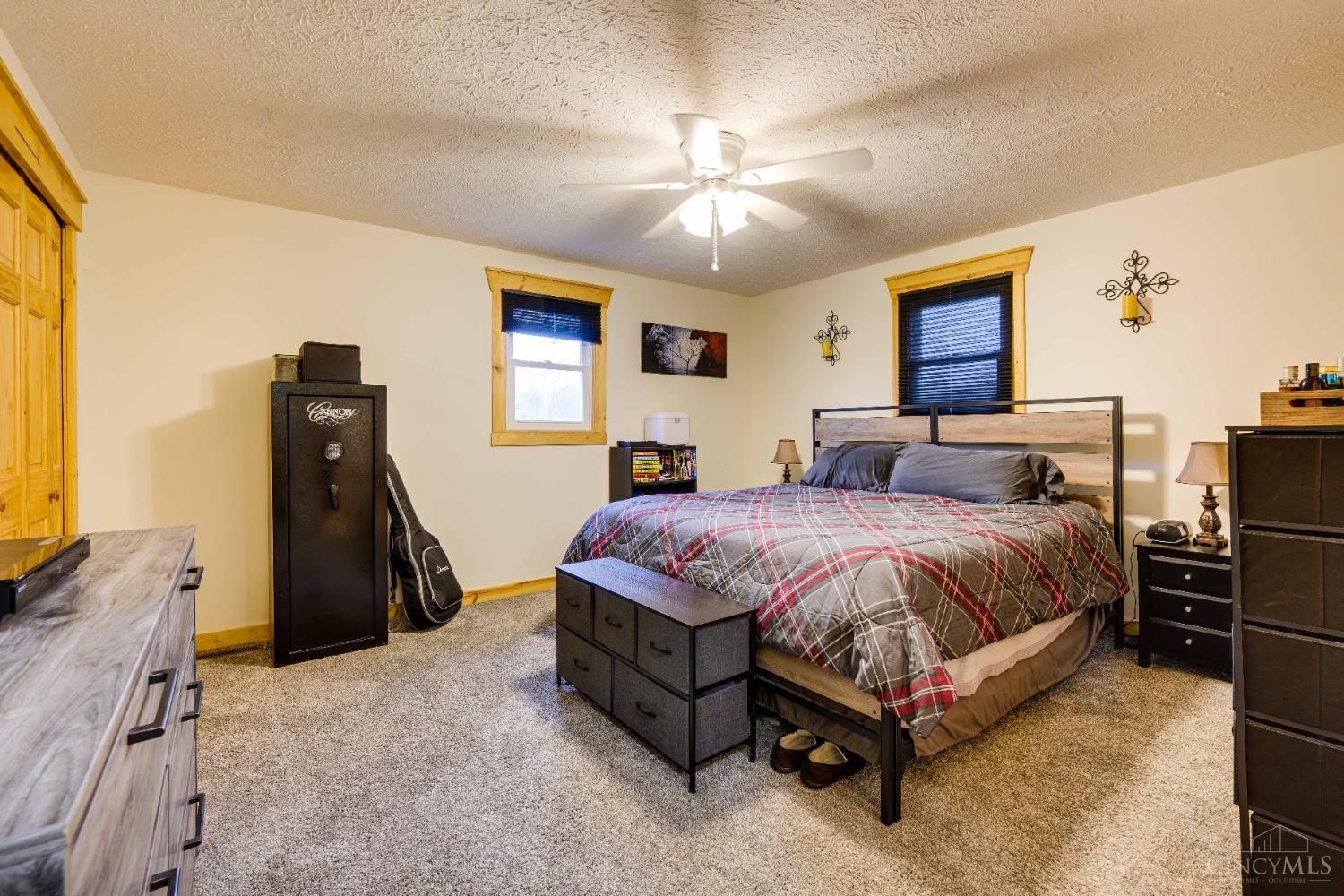1366 Newland Ridge Road Waverly, OH 45690 - Photo 25 of 31