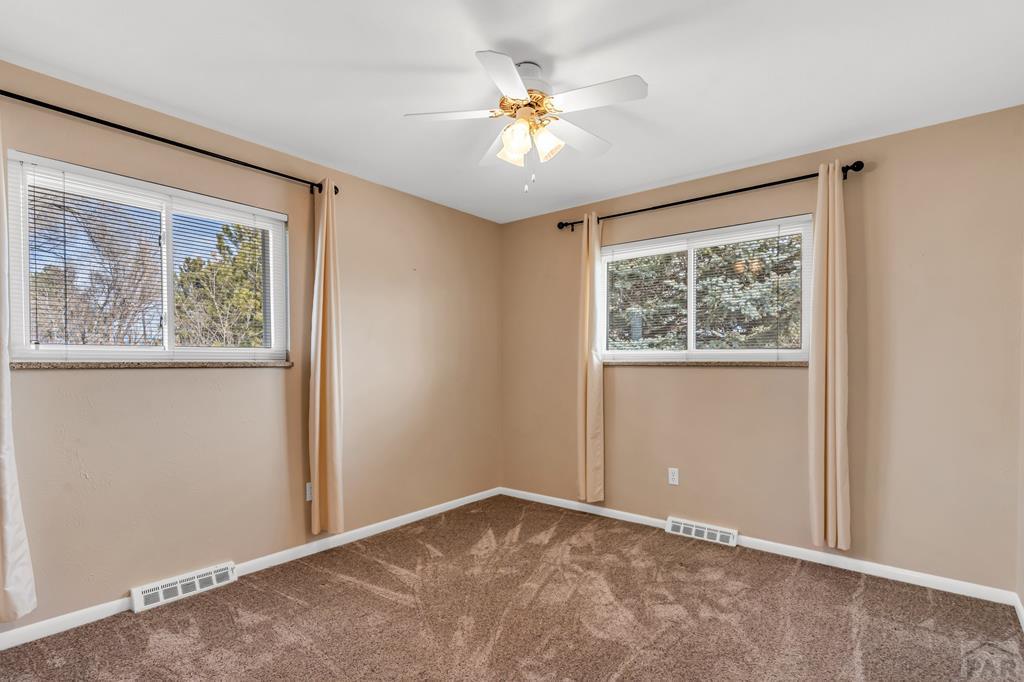 989 Baxter Road Pueblo, CO 81006 - Photo 11 of 56 Gallery Image 11