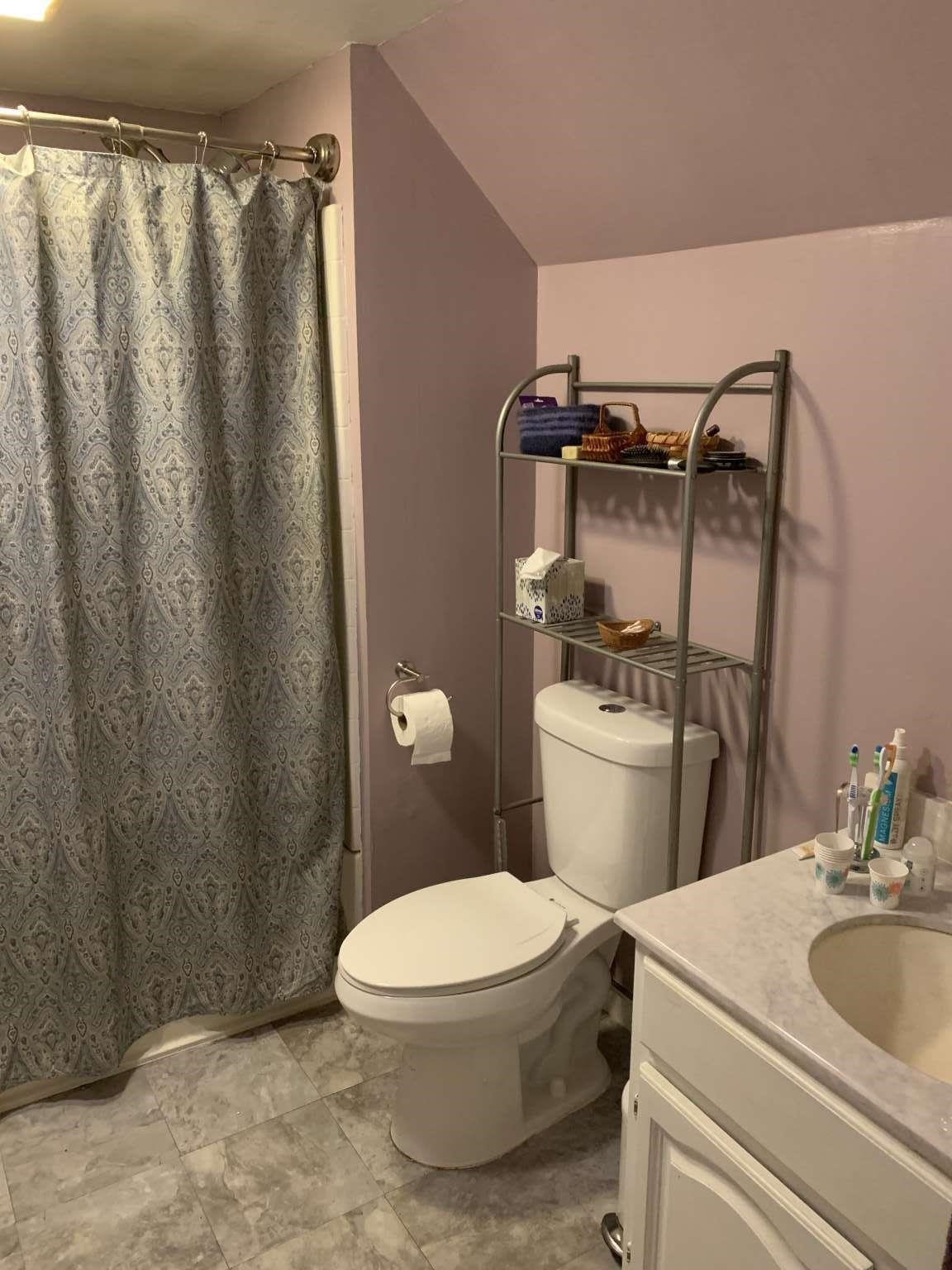 34 Fowler Street Keene, NH 03431 - Photo 11 of 19 Gallery Image 11