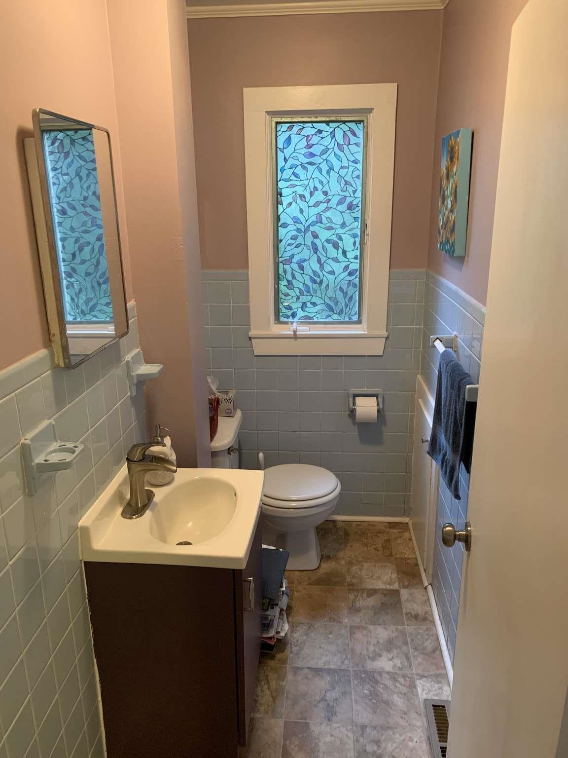 34 Fowler Street Keene, NH 03431 - Photo 12 of 19 Gallery Image 12