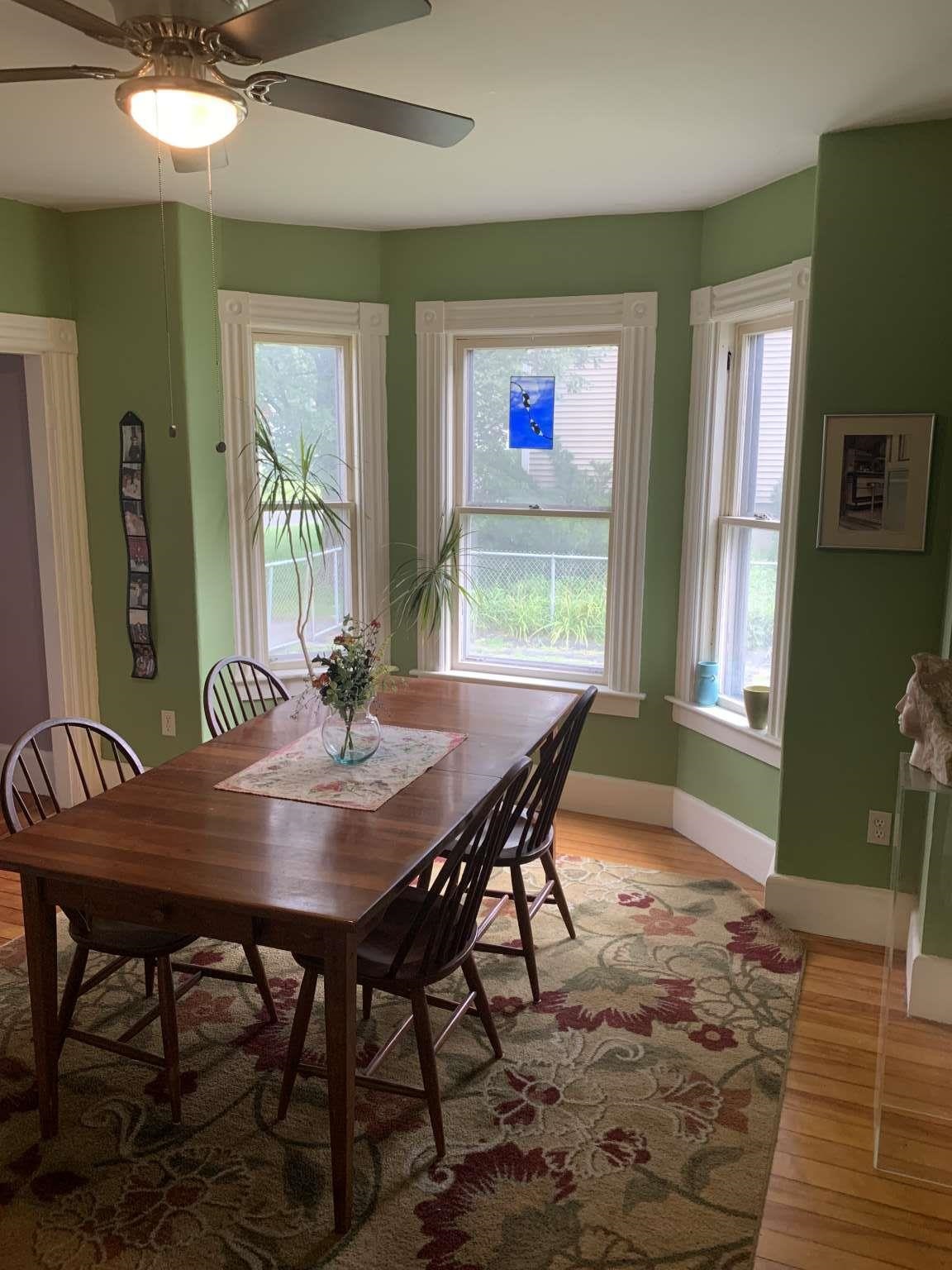 34 Fowler Street Keene, NH 03431 - Photo 13 of 19 Gallery Image 13