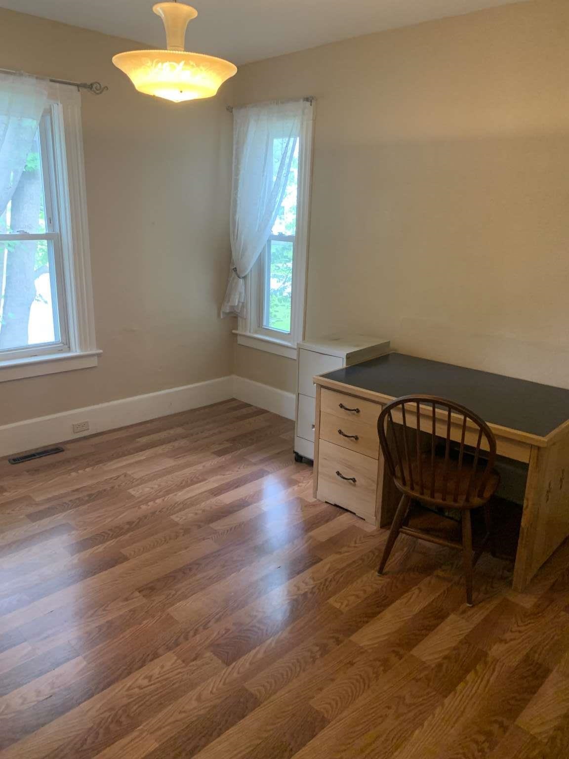 34 Fowler Street Keene, NH 03431 - Photo 14 of 19 Gallery Image 14