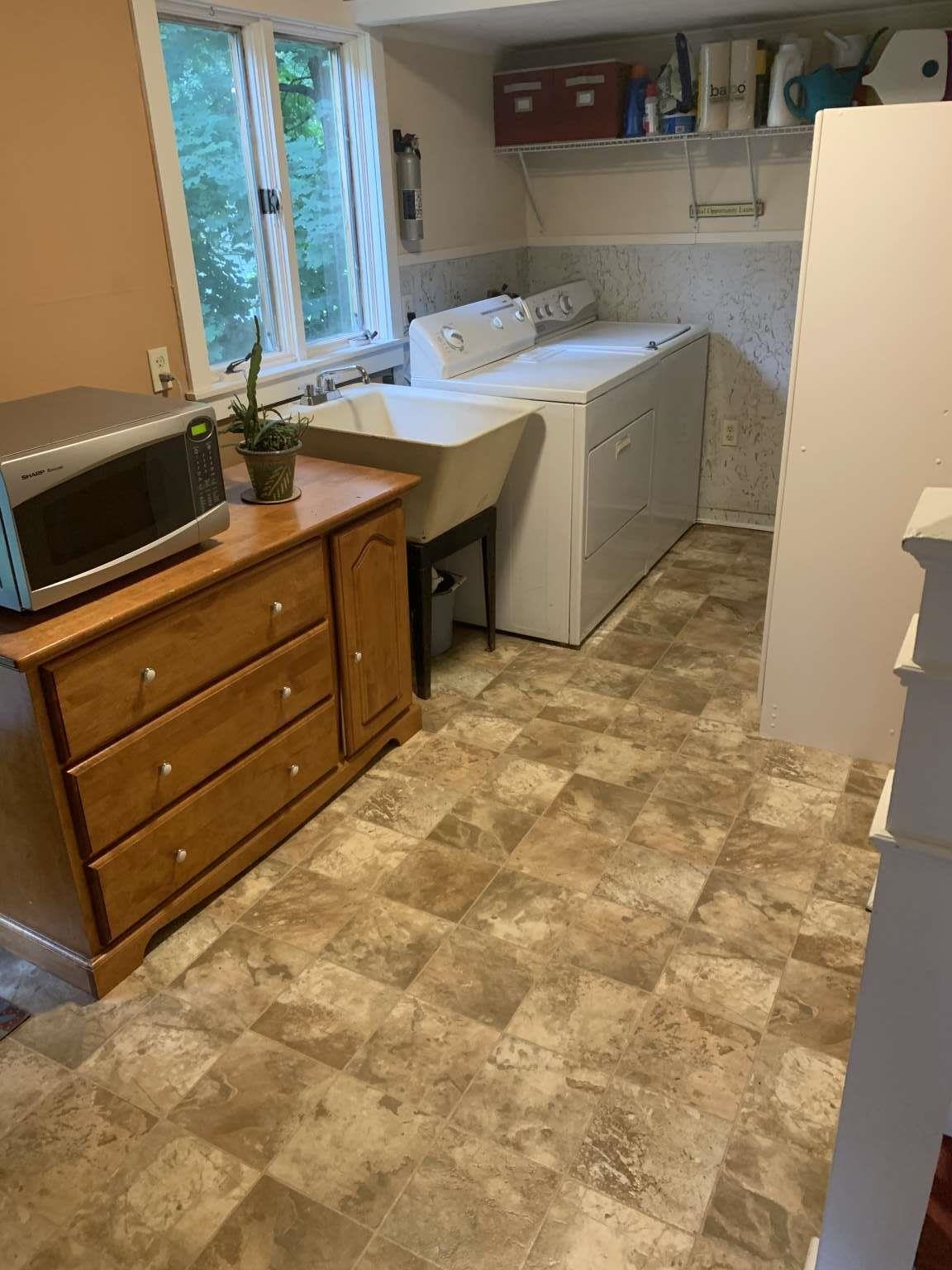 34 Fowler Street Keene, NH 03431 - Photo 16 of 19 Gallery Image 16