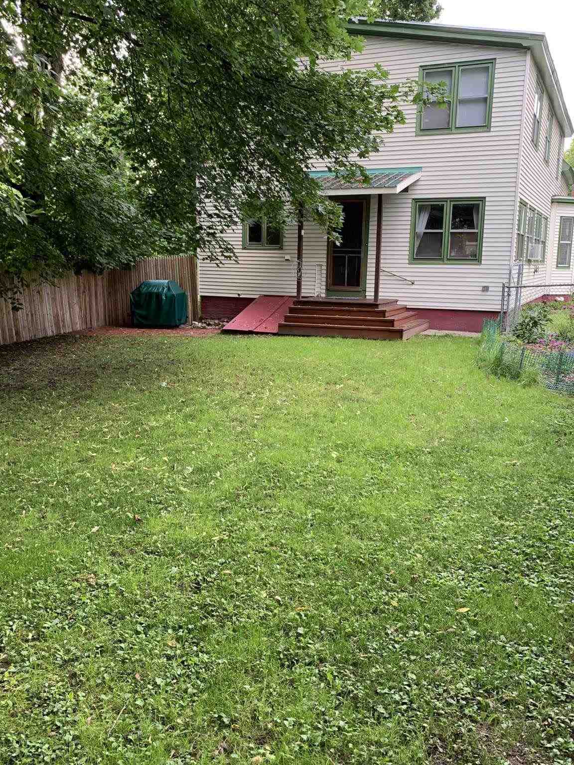 34 Fowler Street Keene, NH 03431 - Photo 18 of 19 Gallery Image 18