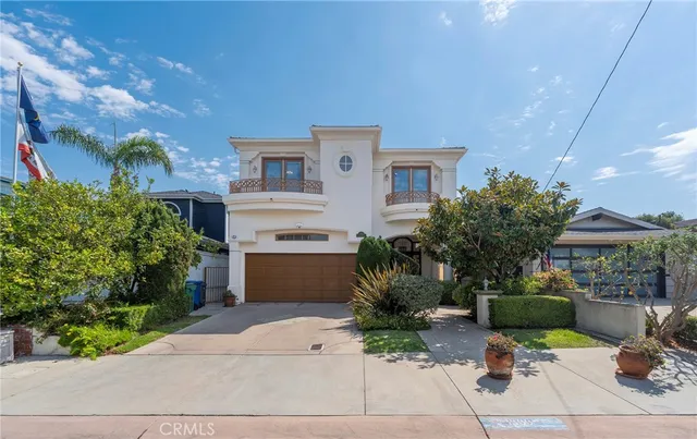 $10,000 | 1300 Elm Avenue, Manhattan Beach, CA 90266