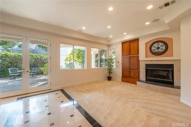 $10,000 | 1300 Elm Avenue, Manhattan Beach, CA 90266