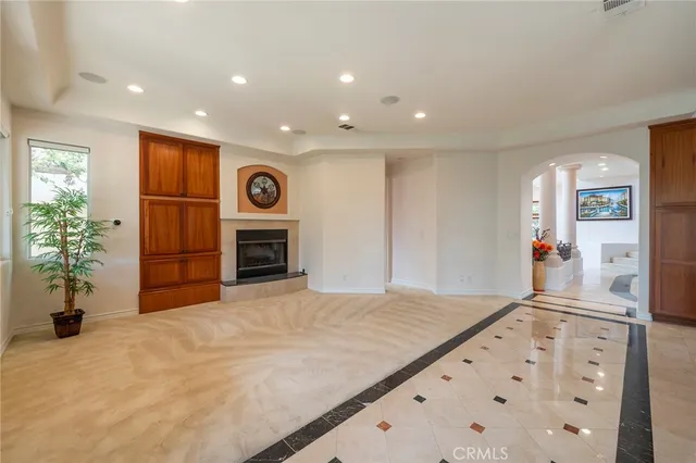 $10,000 | 1300 Elm Avenue, Manhattan Beach, CA 90266